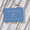 E Gift Card